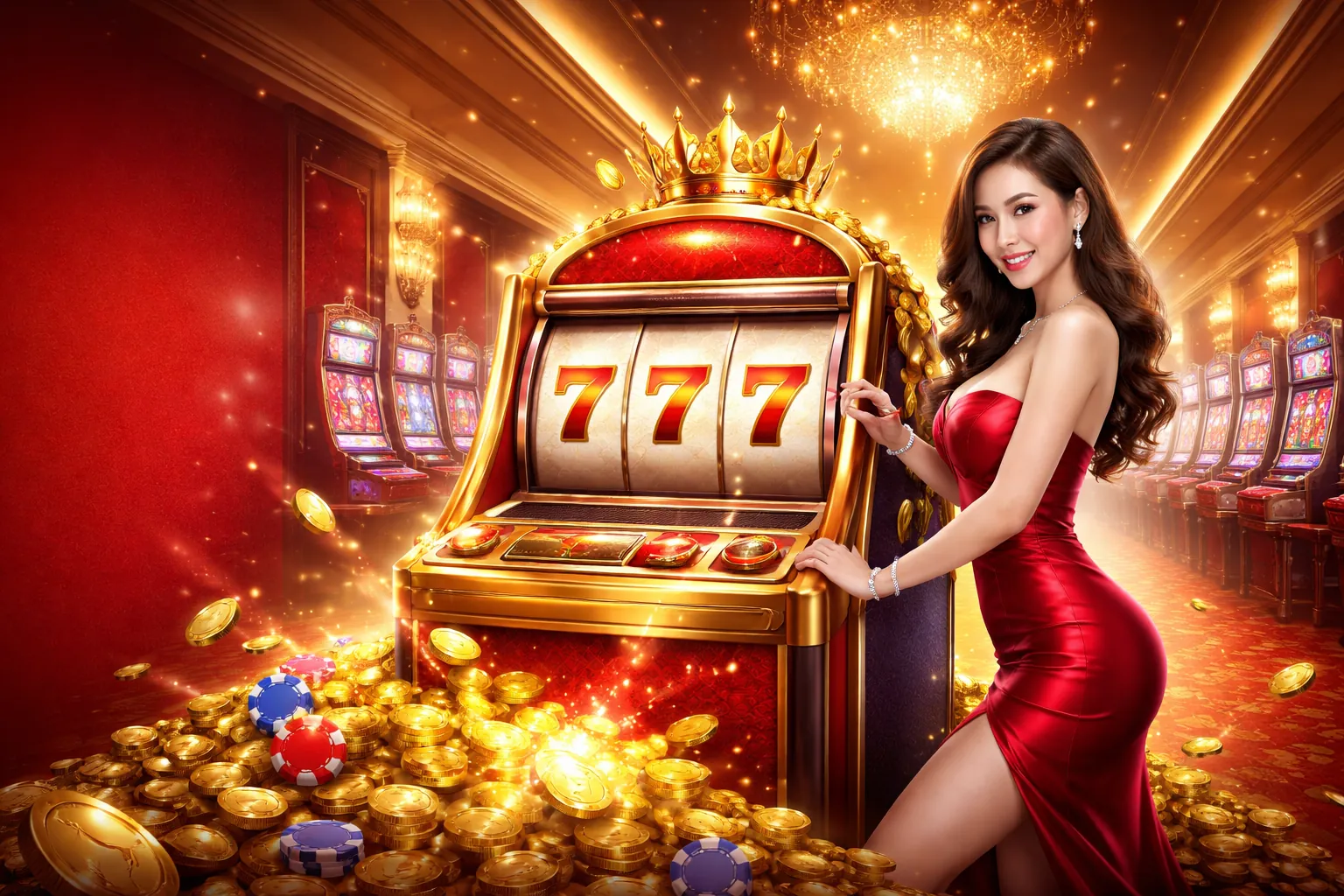 Sun17 Win Slot Bigwin