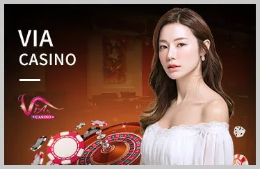 Slot Phiêu Lưu Kho Báu