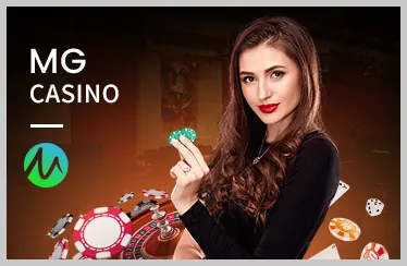 Slot Thế Giới Động Vật