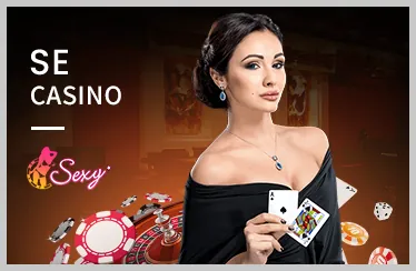 Slot Thần Thoại Kỳ Ảo
