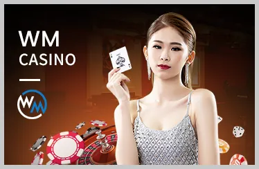 Thưởng nạp mỗi ngày